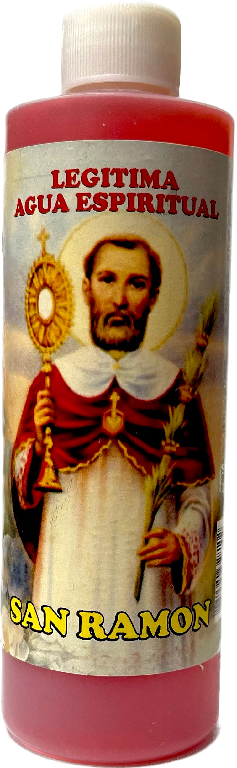 Baño En Bote San Ramon