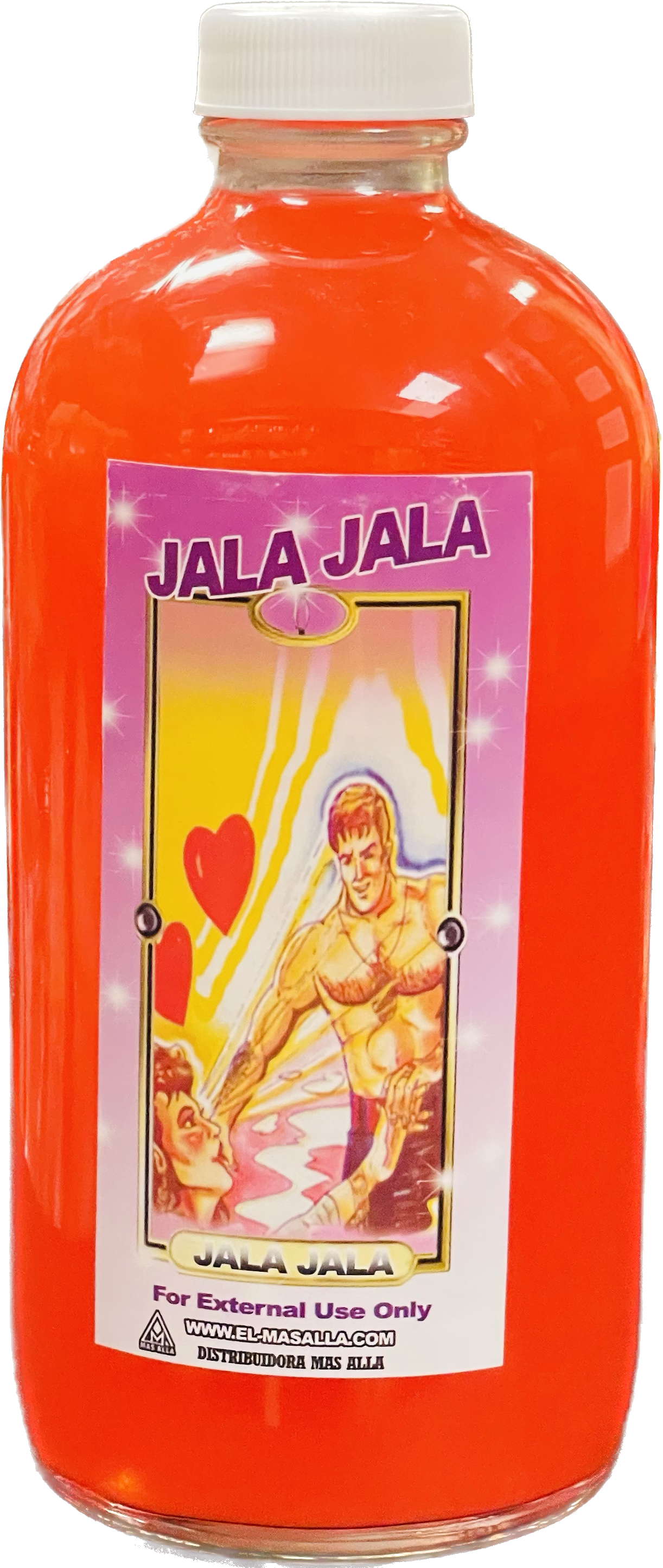 Lavado De Piso Jala Jala