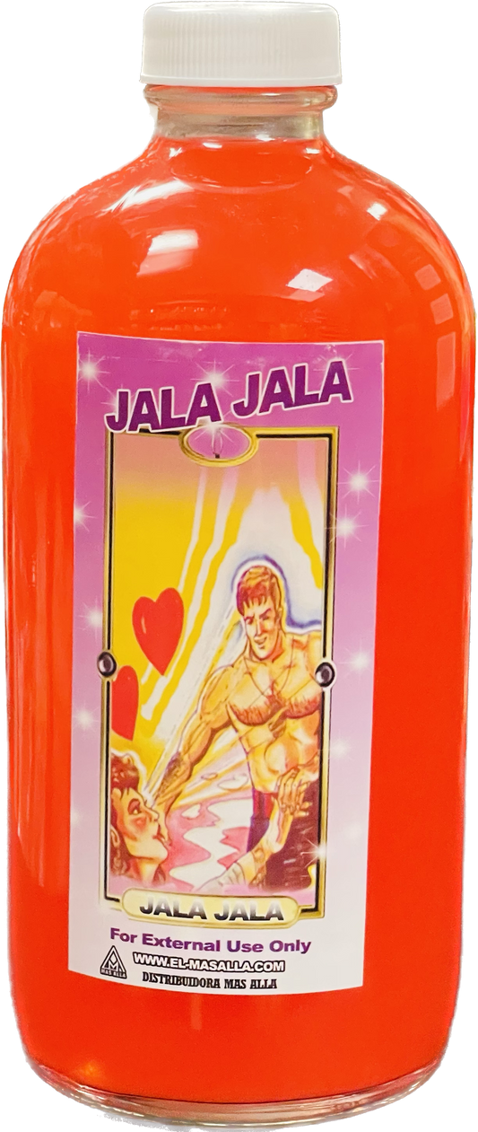 Lavado De Piso Jala Jala