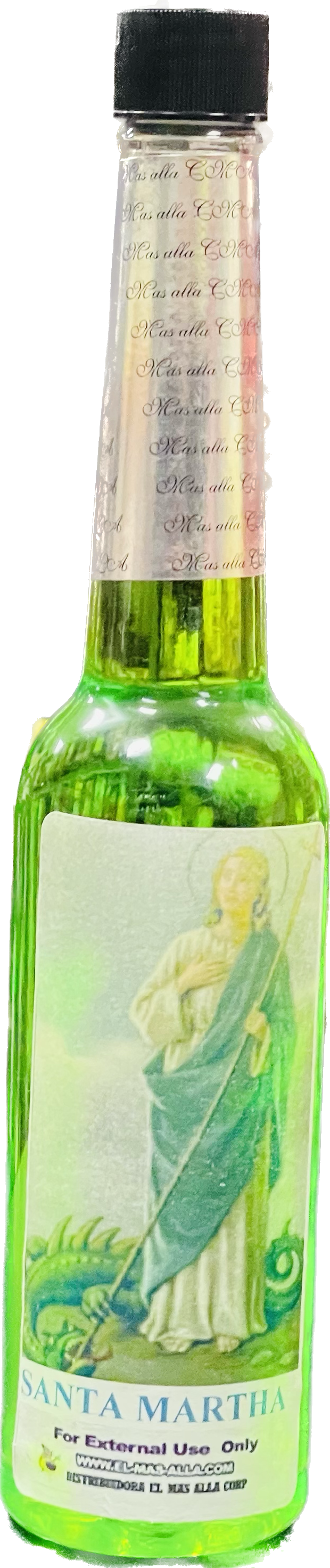 colonia santa marta de betania