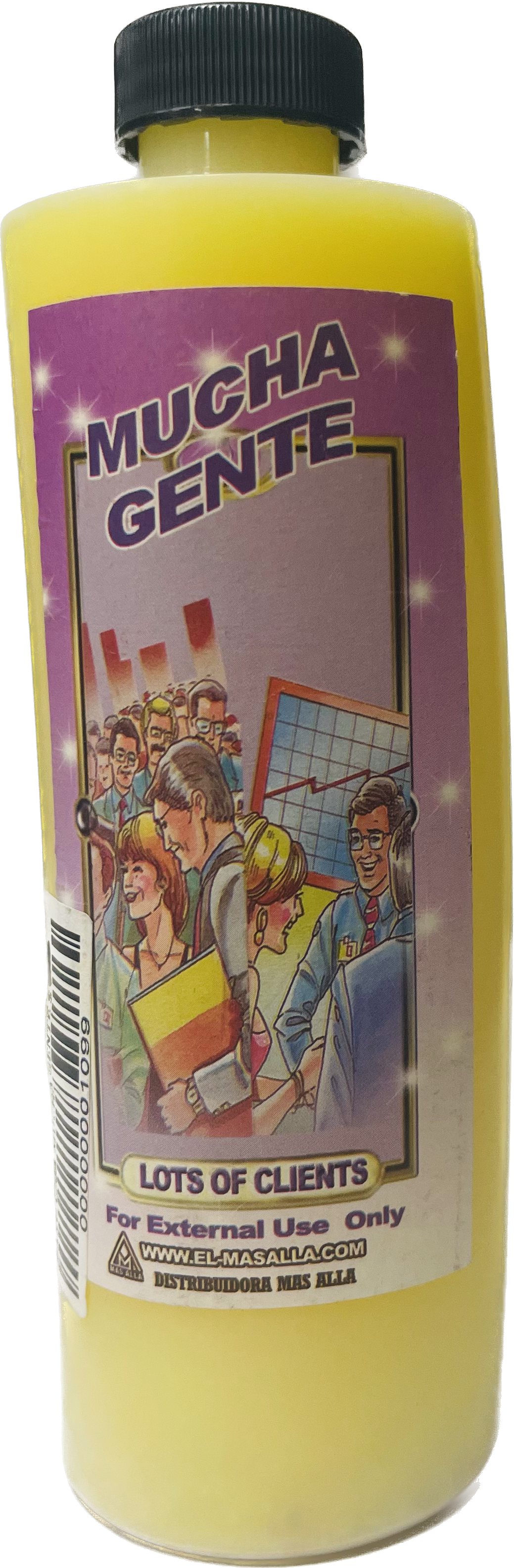 Baño Mucha Gente/many People En Bote