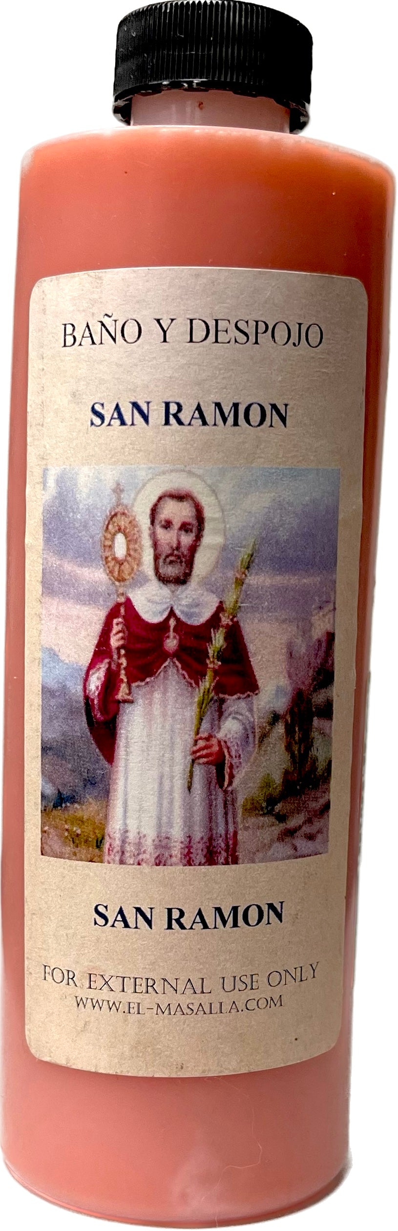 Baño En Bote San Ramon