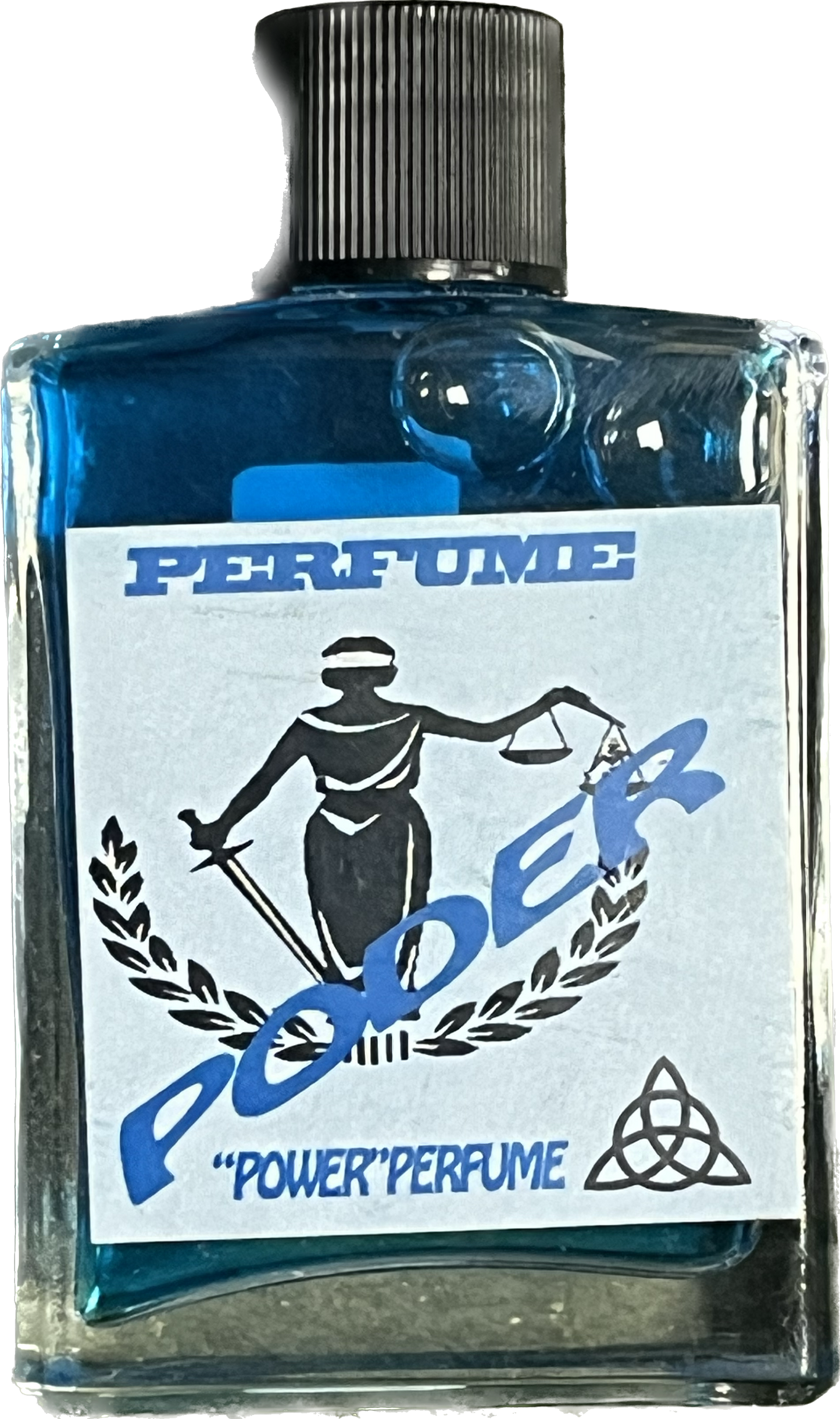 Perfume Poder