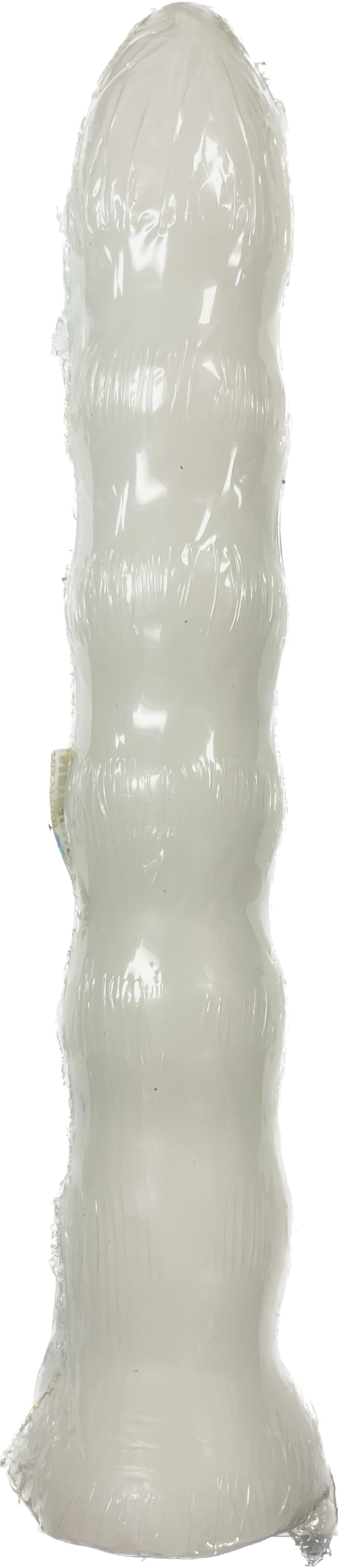 Vela 7 Nudos White