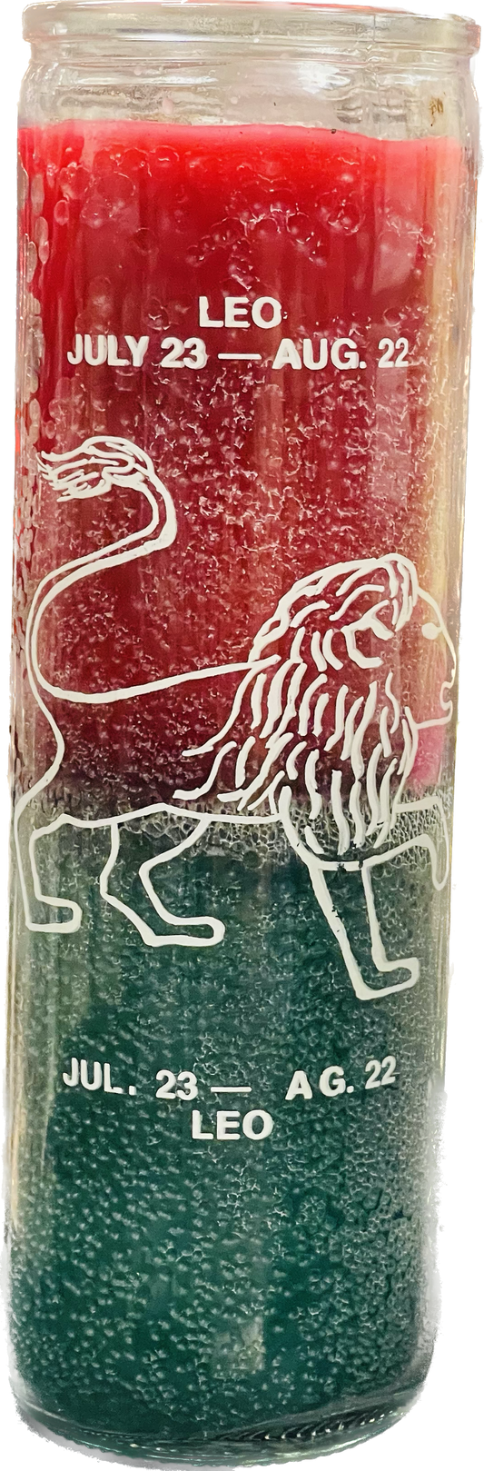 Vela Zodiac Leo