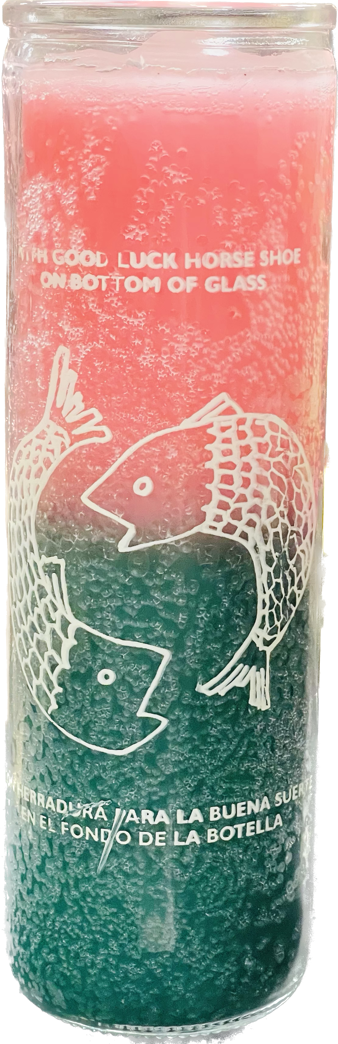Vela Zodiac Pisces