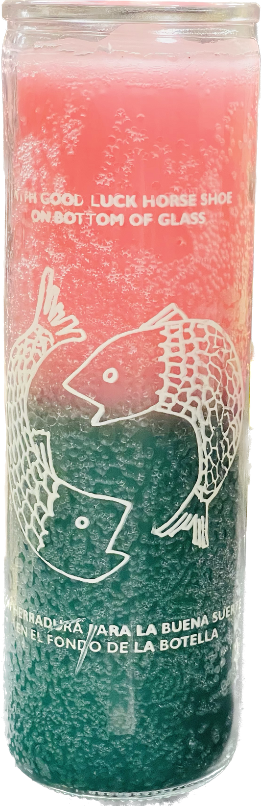 Vela Zodiac Pisces