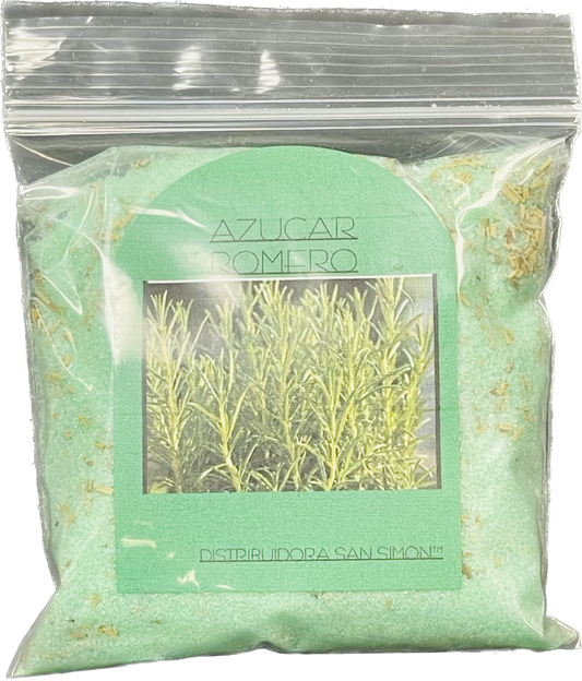 Azucar Romero Distribuidora San Simon