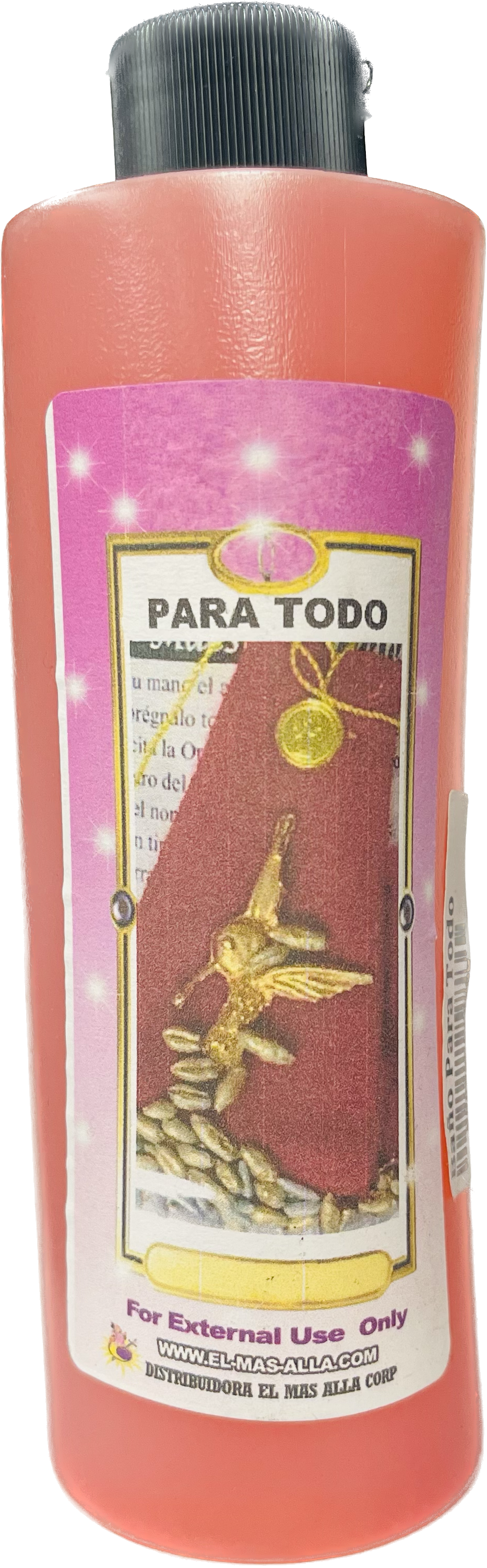 Baño Para Todo En Bote