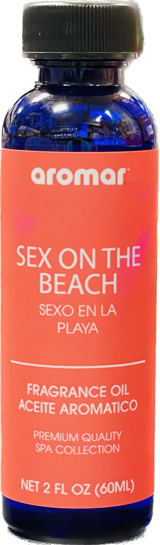 Sex On The Beach Oil Aromar