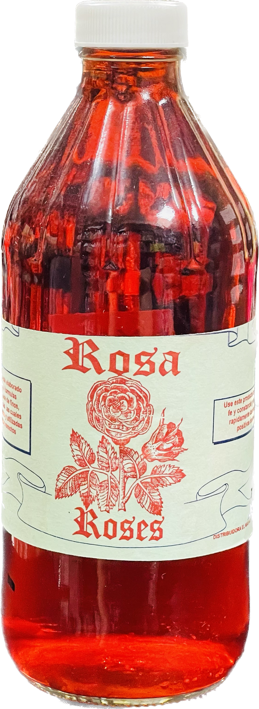 Lavado De Piso Rosas