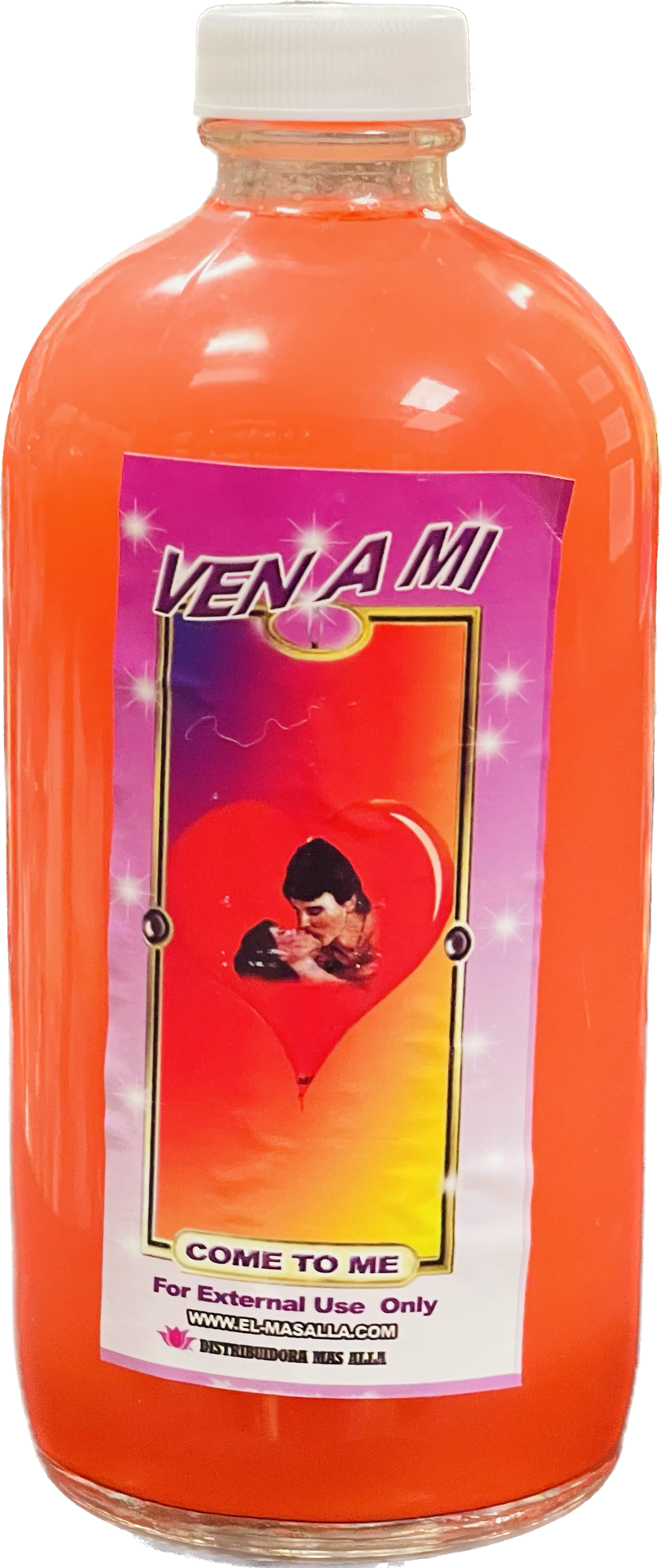 Lavado De Piso Ven A Mi