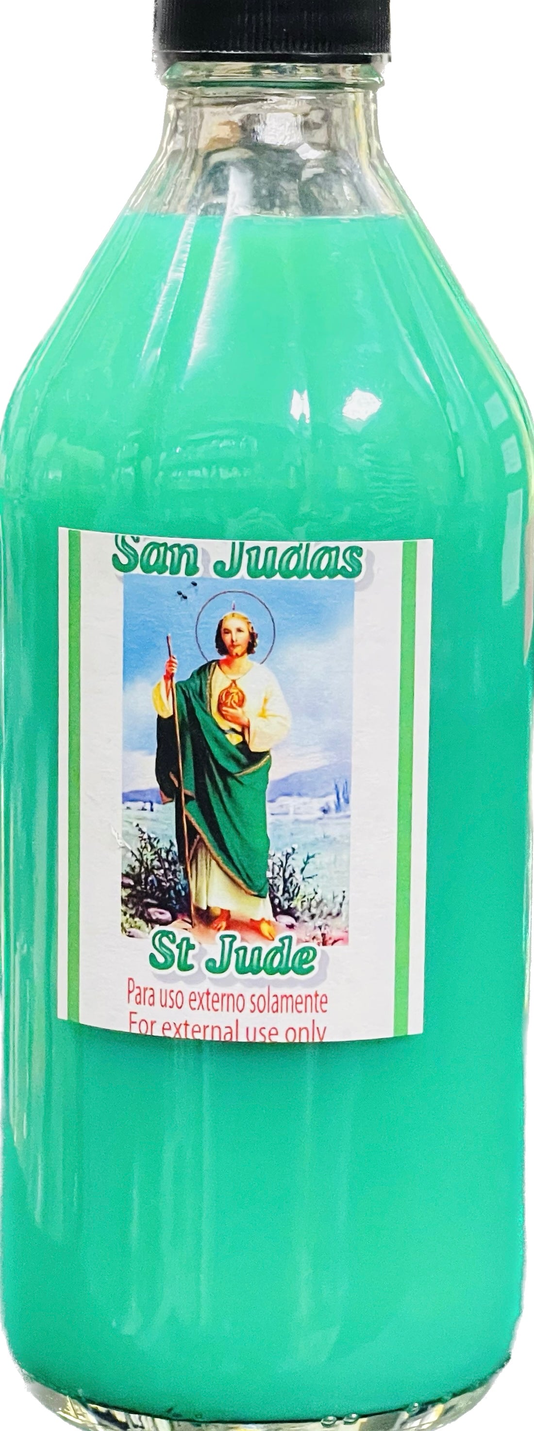 Lavado De Piso San Judas