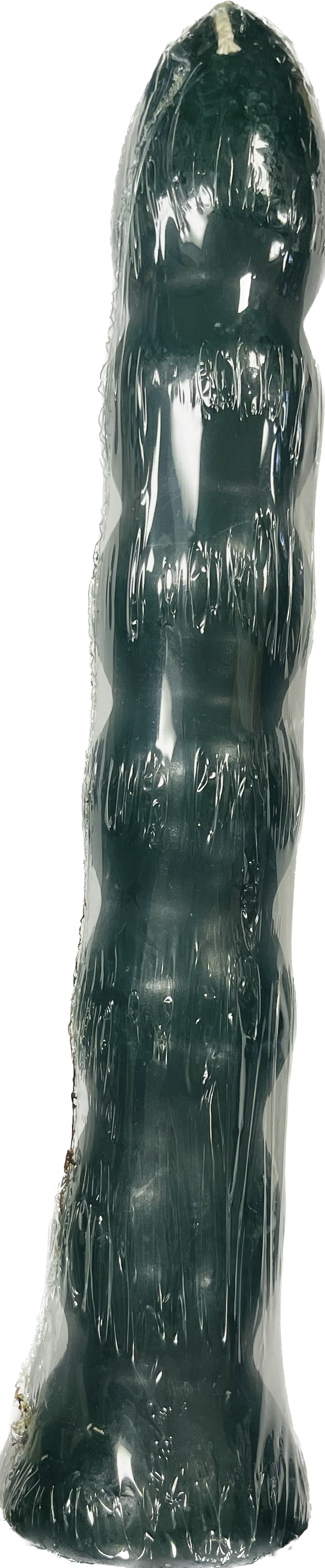 Vela 7 Nudos Green