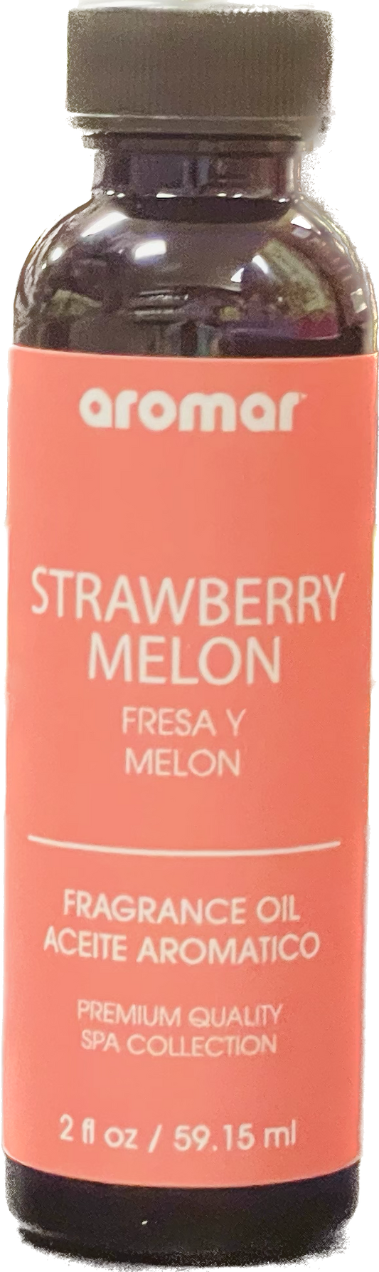 Strawberry Melon Oil Aromar