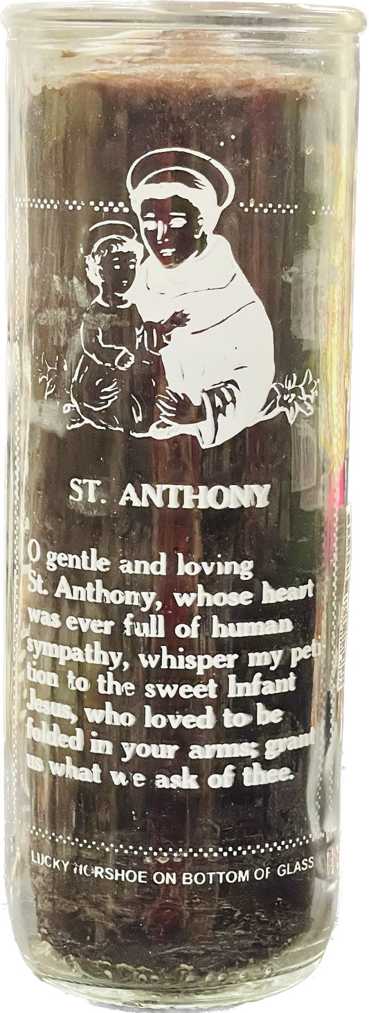 Vela Pull Out San Antonio