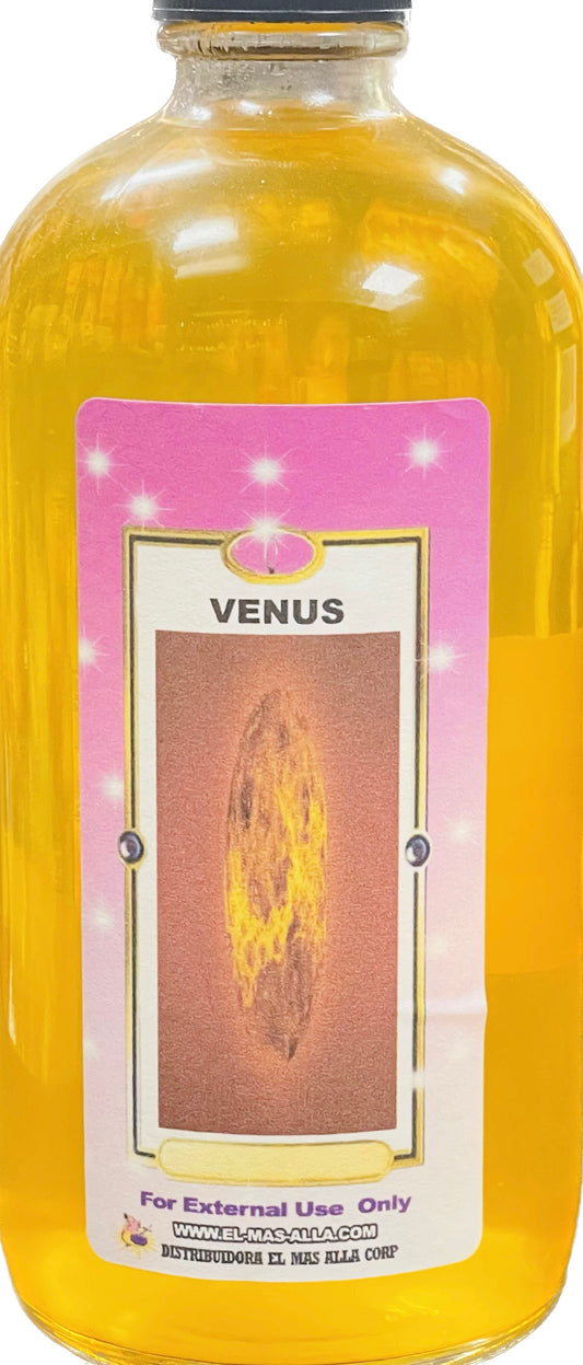 Lavado De Piso Venus