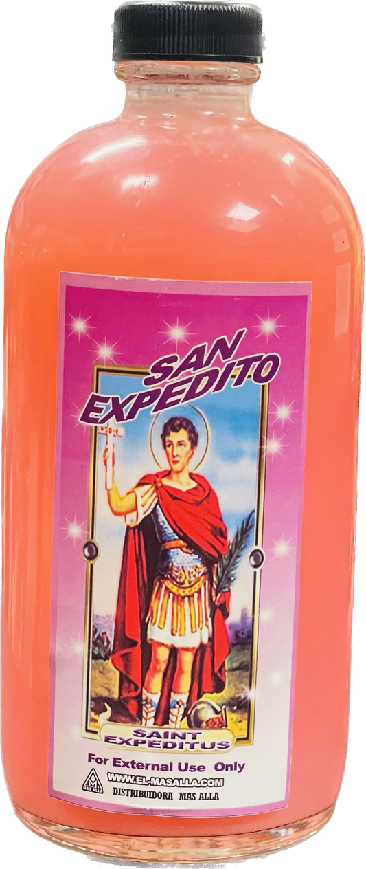 Lavado De Piso San Expedito