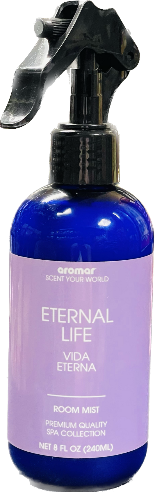 Room Mist Eternal Life (Aromar)