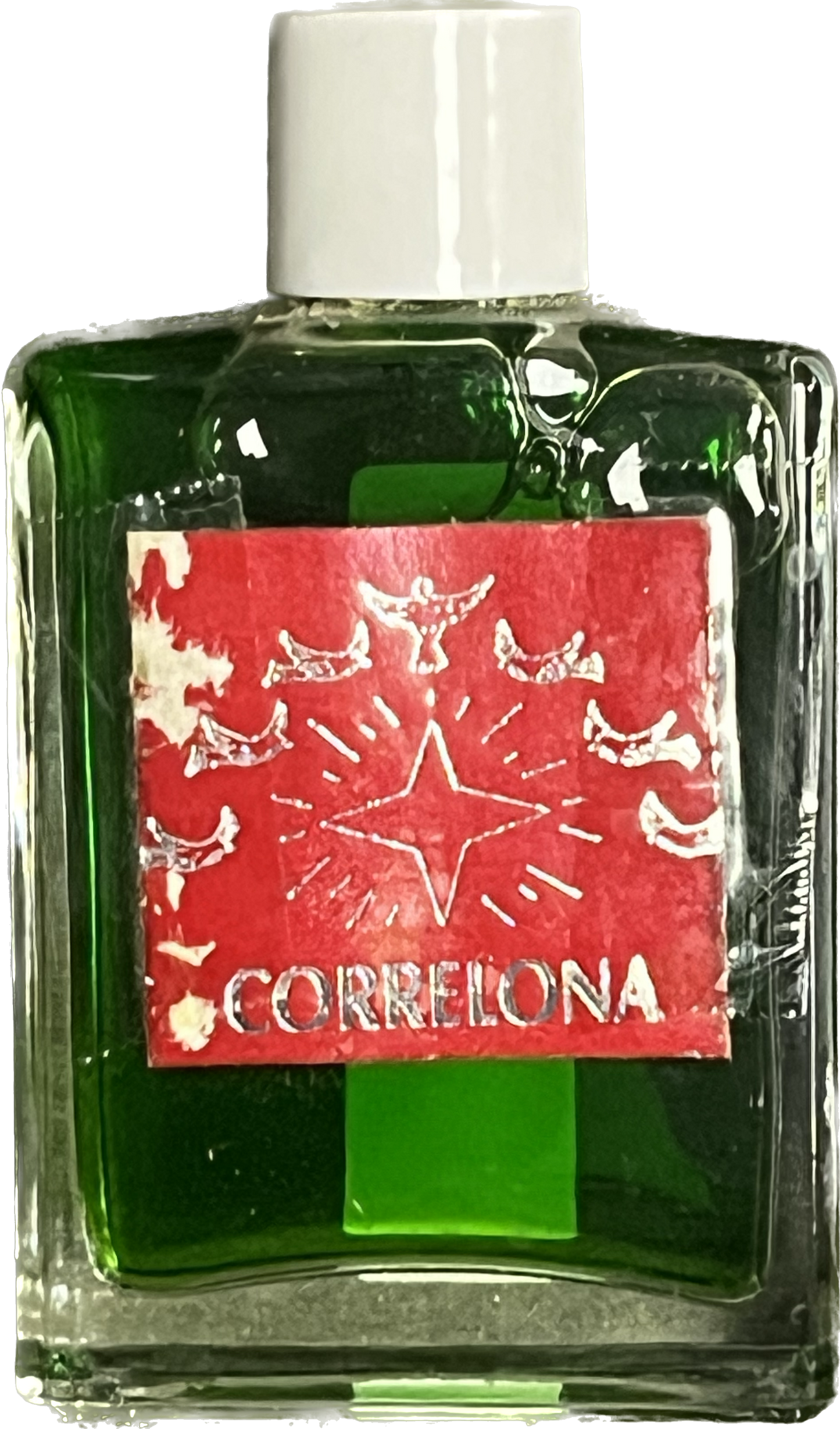 Perfume Correlona