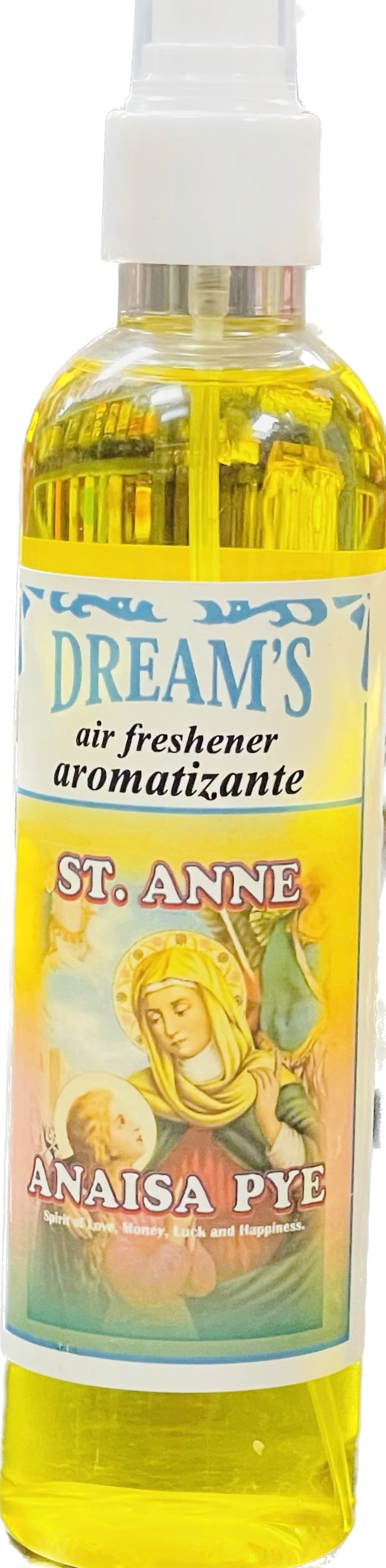 Dream's Aromatizante Anaisa
