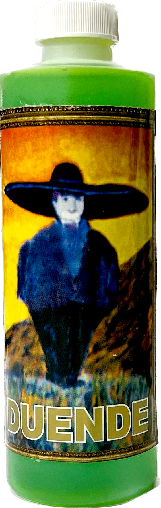 Baño Duende (Distribuidora San Simon)