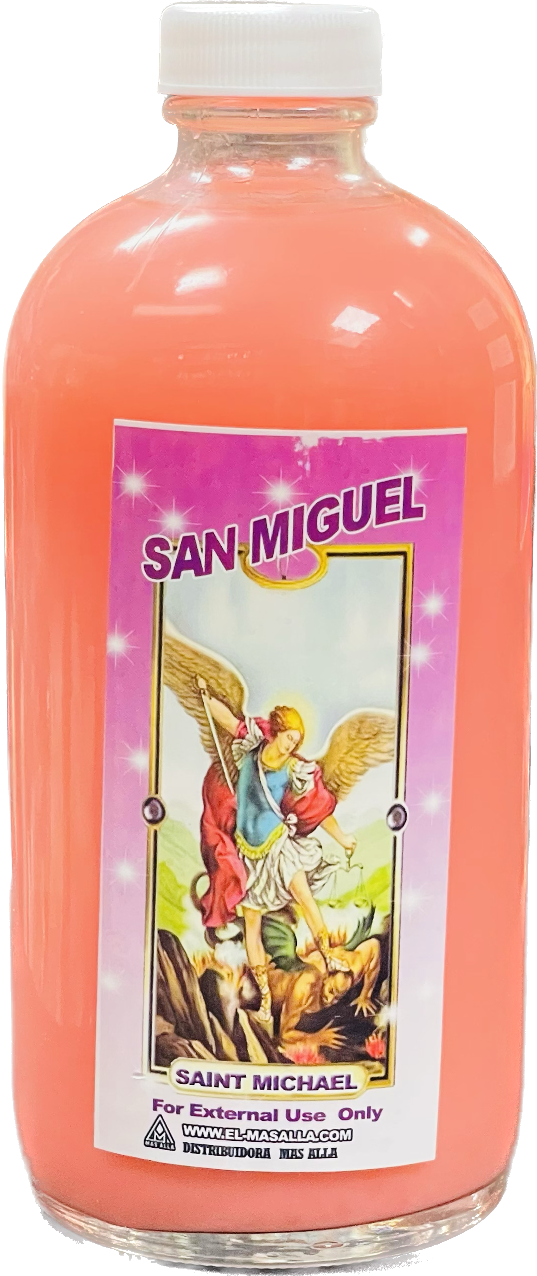 Lavado De Piso San Miguel