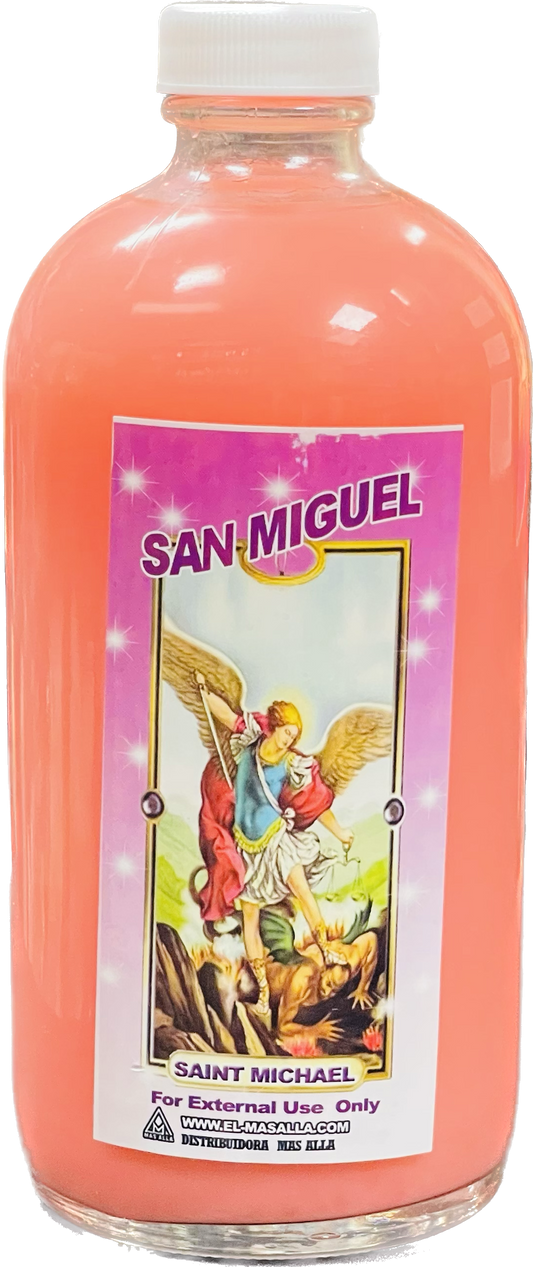 Lavado De Piso San Miguel